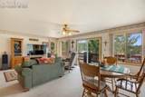 399 Apache Trail - Photo 17
