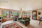 399 Apache Trail - Photo 18