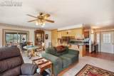 399 Apache Trail - Photo 19