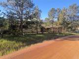 399 Apache Trail - Photo 2