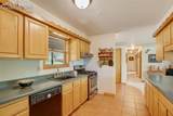 399 Apache Trail - Photo 20