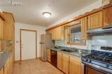 399 Apache Trail - Photo 21