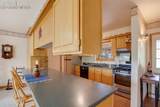 399 Apache Trail - Photo 22