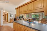 399 Apache Trail - Photo 23
