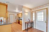 399 Apache Trail - Photo 24