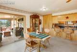 399 Apache Trail - Photo 25