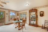 399 Apache Trail - Photo 26