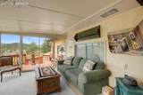 399 Apache Trail - Photo 27