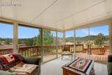 399 Apache Trail - Photo 28