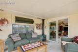 399 Apache Trail - Photo 29
