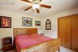 399 Apache Trail - Photo 30