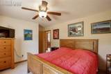 399 Apache Trail - Photo 31
