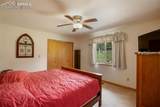 399 Apache Trail - Photo 32
