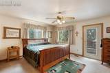 399 Apache Trail - Photo 34