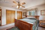 399 Apache Trail - Photo 35