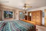 399 Apache Trail - Photo 36
