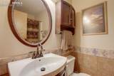 399 Apache Trail - Photo 37