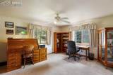 399 Apache Trail - Photo 38