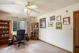 399 Apache Trail - Photo 39