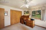 399 Apache Trail - Photo 40