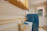 399 Apache Trail - Photo 41