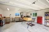 399 Apache Trail - Photo 42