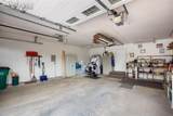 399 Apache Trail - Photo 43