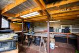 399 Apache Trail - Photo 44