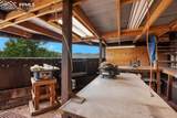 399 Apache Trail - Photo 45
