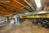 399 Apache Trail - Photo 46
