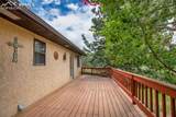399 Apache Trail - Photo 47