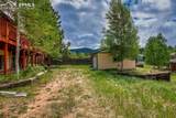 399 Apache Trail - Photo 48