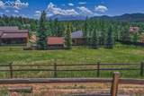 399 Apache Trail - Photo 49