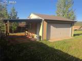 399 Apache Trail - Photo 5