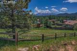 399 Apache Trail - Photo 50