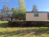 399 Apache Trail - Photo 6