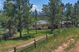 399 Apache Trail - Photo 8