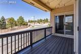 8270 Regiment Court - Photo 49