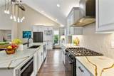 220 Crestwood Drive - Photo 14