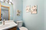 220 Crestwood Drive - Photo 18