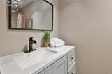 220 Crestwood Drive - Photo 22