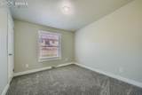 7775 Grizzly Bear Point - Photo 11
