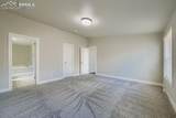 7775 Grizzly Bear Point - Photo 19