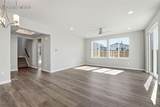 10233 Spry Street - Photo 16
