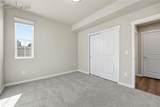 10233 Spry Street - Photo 18