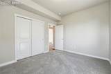 10233 Spry Street - Photo 19