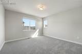 10233 Spry Street - Photo 22