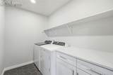10233 Spry Street - Photo 26