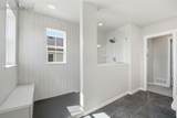 10233 Spry Street - Photo 29