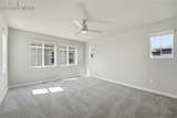 10233 Spry Street - Photo 30